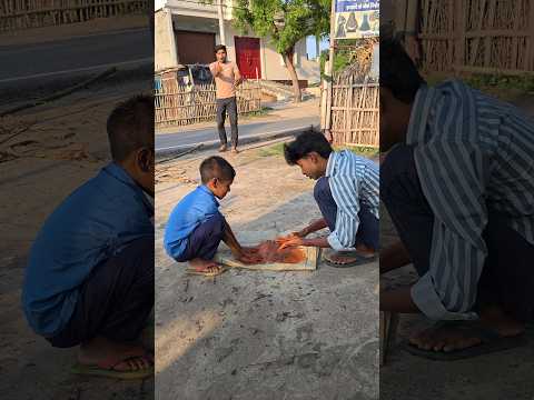 यह काल्पनिक वीडियो है मनोरंजन के लिए #islam #love #youtubeshorts #shorts #allah #viralvideo