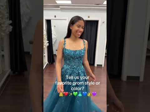 Prom dress alterations final fitting  #princess  #prom