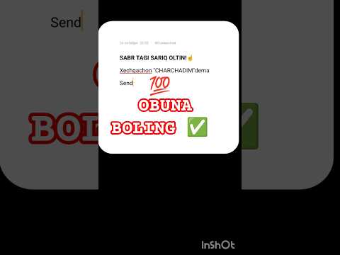 NATIJA☺️.....#short #shorts #motivationalvideo #motivational #motivation #obuna_bolishni_unutmang