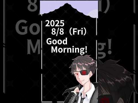thumbnail_vkGslljGVLQ