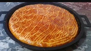 #اكسبلورجديد 2025 جبي بييضة وحدة واجي حضري هاذ الخير👍في 10دقائق أسرع والد حلوة👌