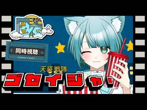 thumbnail_vkHYW0AxLNs