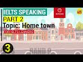 Exploring Thorncliffe: Key Insights