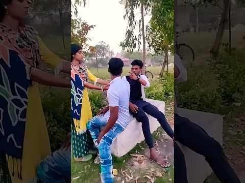 এবার তো ভগবানেও বাচাবে না 🙅 #shorts