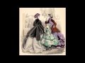 19th Century Student Life and Social Dynamics