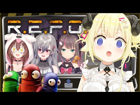 【ホロライブ4期生】キミとの温かい時間 角巻わため【SSP/虹サイン】 m47989790621_1.jpg?1728779475