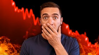 i have some bad news