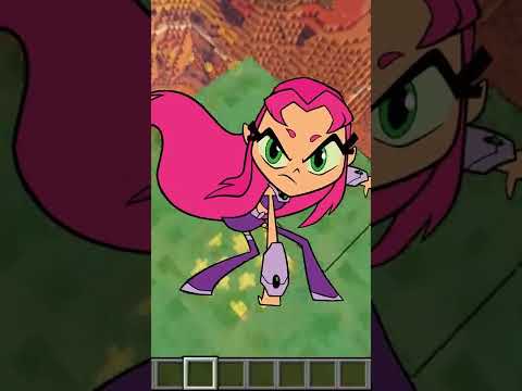 AVVISTAMENTO DI SONIC.EXE NEI CARTONI ANIMATI!!! #shorts #cartonianimati #sonic