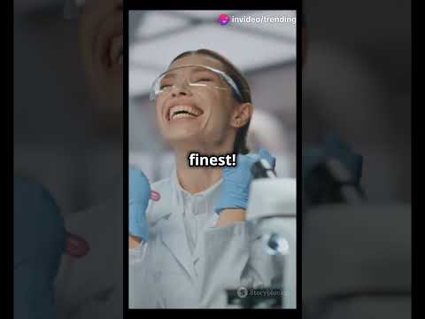 The Ultimate Guide to Weighing Yourself