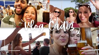 ¡Concierto en un barco con Coti en vivo en el mar!