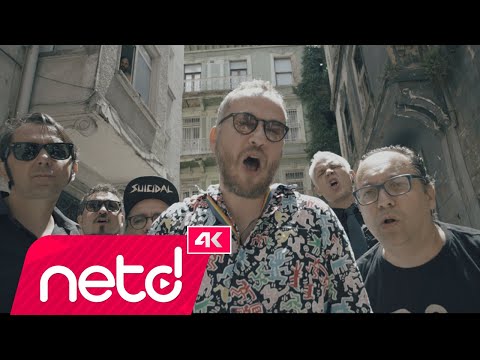 Rashit - Kalbim Soldan Atıyor