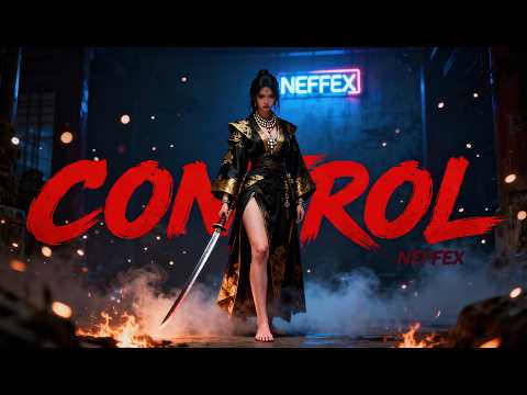 【GMV】 CONTROL