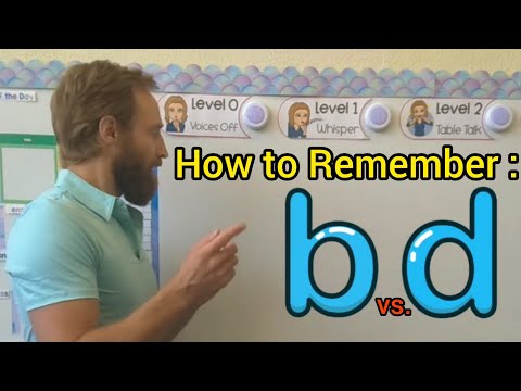 b vs d worksheet jobs ecityworks