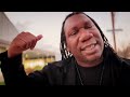Future of Hip Hop Insights