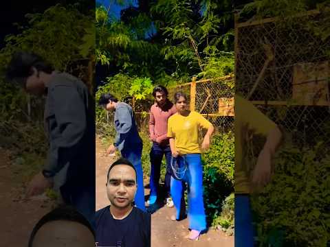 Viral Trending Funny Girls video😂✅| #funny #shortsfeed #comedy #shorts #viralvideo #prank