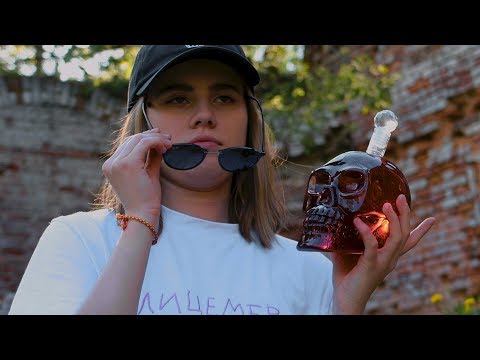 КАК СНИМАЛСЯ ДИСС НА ФЕЙСА? / ЗА КАДРОМ