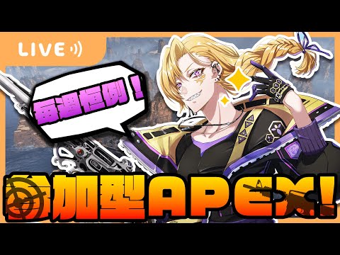 thumbnail_vkSLRR2JFo4