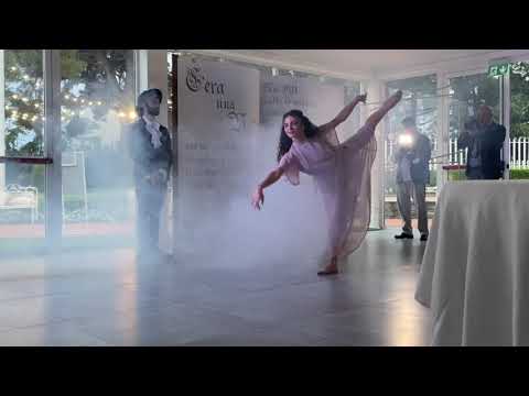 Jamboree Event & Sound