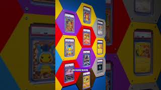 Exposition Pokémon au musée en Herbe - admirez les tous en vidéo