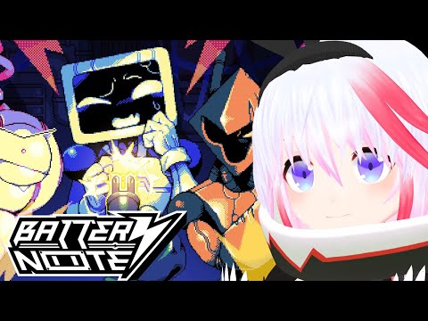 thumbnail_vkVavNgow5g