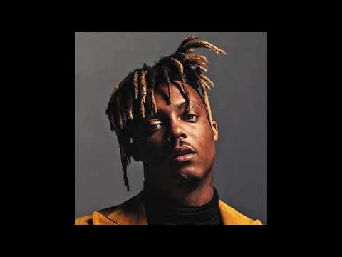 [FREE] Juice WRLD Type Beat 2024 - "BLINDER"