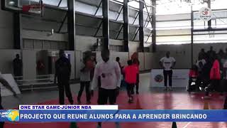 LIMPOPO NOTICIAS ||21.08.2025