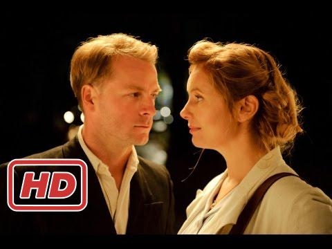 Ein weites Herz Melodram DE 2013