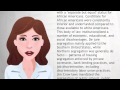Civil Rights and Segregation Issues