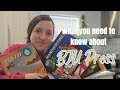 Homeschooling and Educational Resources