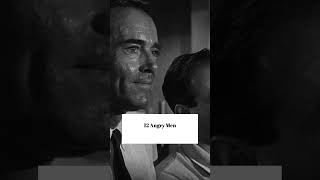 Movies Everyone Should Watch At Least Once In Their Lifetime.mp4