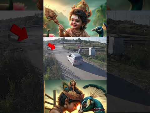 யாமிருக்க பயமேன்🦚⚜️#murugan #muruganwhatsappstatustamil #tamilkadavulmurugan #shortstamil