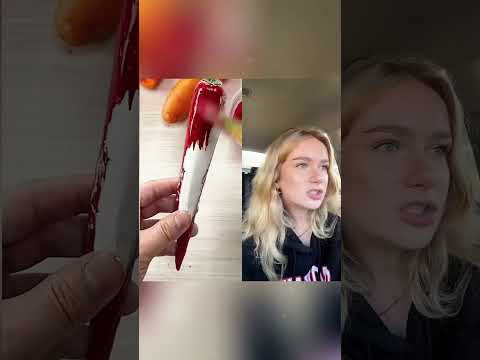 #foryoupage#funnyvideos#pov#skit#fyp#yotubeshort