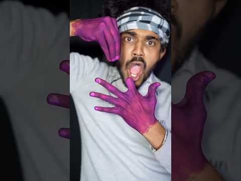 Finger New Challenge 🤯💯 hero honda Song 😂😱 #shorts #dance #herohonda #music