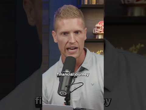 The Money Guy Show | Wealth Isn’t Just for High Earners
