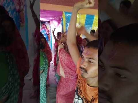 #shortsvideo #comedy #funny #shortvideo #alakesh #bhojpuri #song #love #dance #sdalakesh