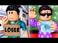 Shane's YouTube Journey and Lessons