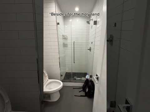 1-Bed Apartment for Rent in Bedford-Stuyvesant, Brooklyn NY