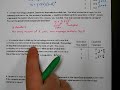 Exponential Functions and Growth Models