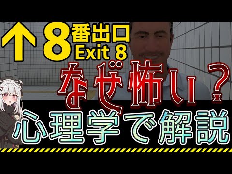 thumbnail_vkdWyyN7elc