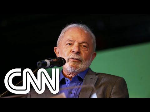 Análise: Lula só tem dado espaço a aliados nos ministérios? | CNN ARENA