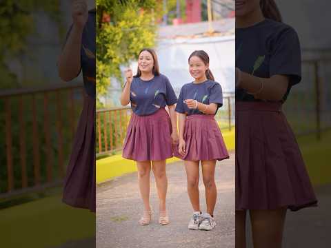 School Mai Children Day Special ?? #shortvideo #emotional #trending #funny #shortvideo #shorts