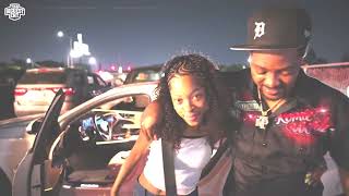 MTP Smoove - Still Healing (Official Video)
