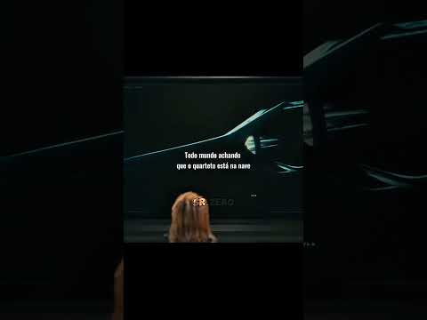 🤫 #doom #fantasticfour #avengers #thunderbolts #marvel #srzer0 #robertdowneyjr