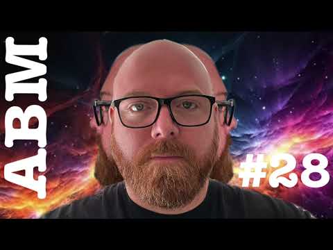 What got me into Conspiracies!