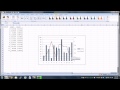 Excel Data Series Management