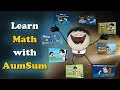 Geometry and Algebra Concepts Assessment