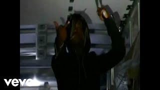 Ken Carson - Lord Of Chaos (Official Music Video)