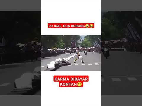 Gimana pendapat kalian 🤭#roadrace #shorts