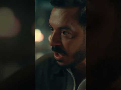 #shorts سلامتك من الأه.. درش مش هيرحم دومة💪 #درش