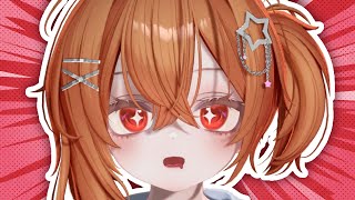!! (en/jp/tag)
